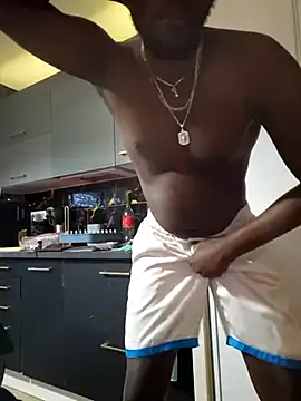 PlasticSurface727 online show from 12/04/25, 11:52