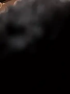 PlasticSurface727 online show from 01/07/26, 06:54