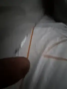 PlasticSurface727 online show from 06/04/26, 04:57