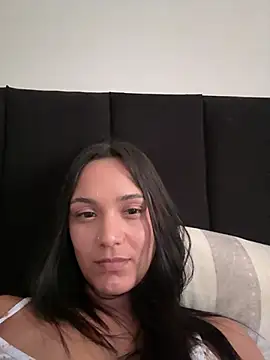 CussedLame online show from 02/11/26, 07:41