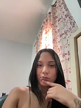 CussedLame online show from 02/12/26, 10:32