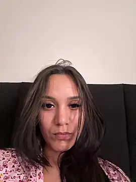 CussedLame online show from 02/18/26, 07:32