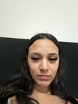 CussedLame online show from 03/03/26, 10:32