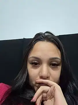 CussedLame online show from 03/10/26, 12:10