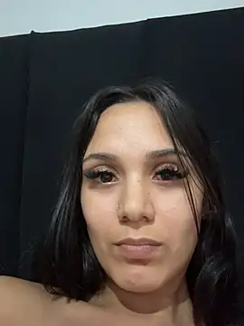CussedLame online show from 03/12/26, 08:15