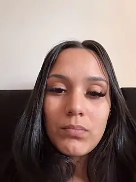 CussedLame online show from 03/14/26, 03:17