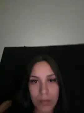 CussedLame online show from 03/31/26, 05:57