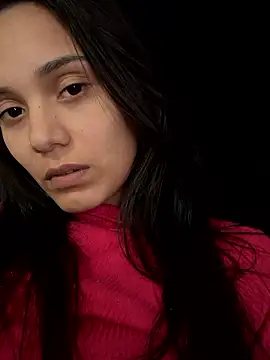 CussedLame online show from 05/13/26, 05:32
