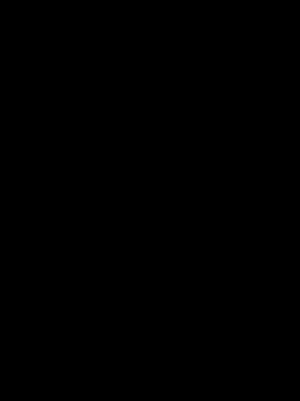 jackdick252 online show from 05/08/26, 11:10