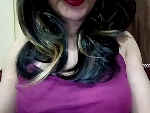 Snapshot of Jatti_punjab_di chatting on 12/05/24, 07:49 Jatti punjab di online show from 12/05/24, 07:49