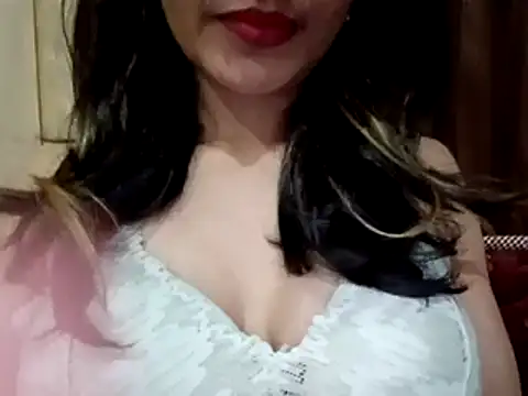 Snapshot of Jatti_punjab_di chatting on 12/09/24, 08:00 Jatti punjab di online show from 12/09/24, 08:00