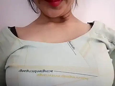 Snapshot of Jatti_punjab_di chatting on 03/19/25, 07:51 Jatti punjab di online show from 03/19/25, 07:51