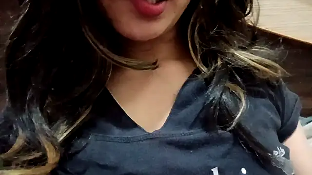 Jatti punjab di online show from 02/19/26, 07:59