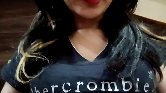 Jatti punjab di online show from 04/20/26, 08:06