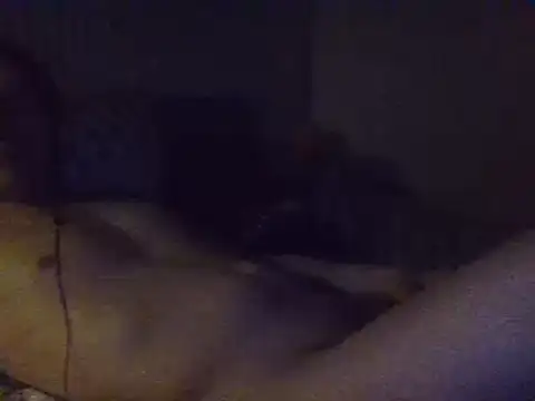 sebindo46 online show from 03/19/25, 11:03