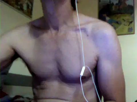 sebindo46 online show from 09/12/25, 02:28