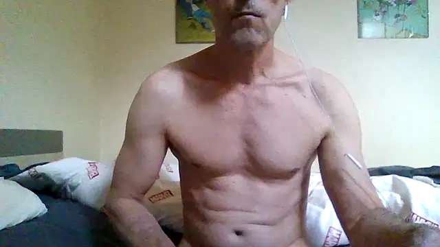 sebindo46 online show from 03/29/26, 03:01