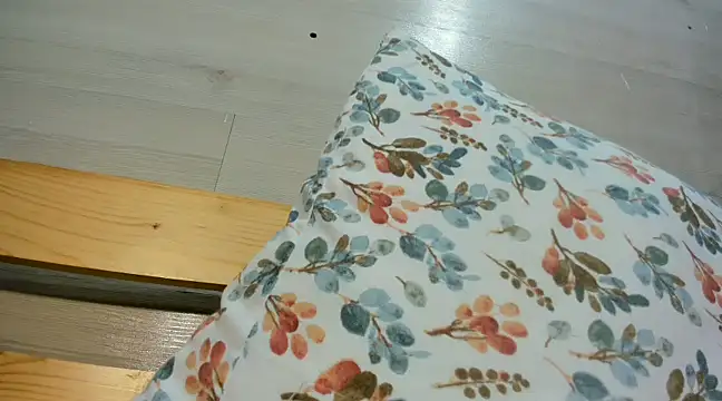 CRISTIINA37 online show from 01/26/25, 04:51