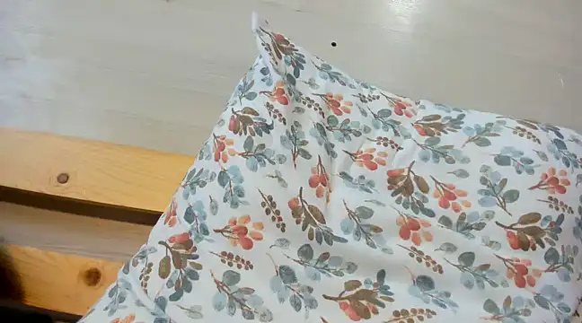 CRISTIINA37 online show from 01/30/25, 01:10