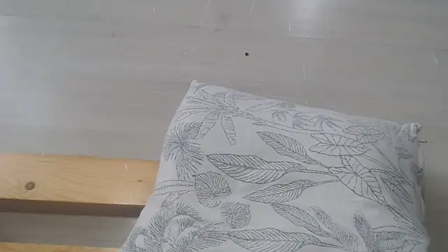 CRISTIINA37 online show from 09/18/25, 10:39