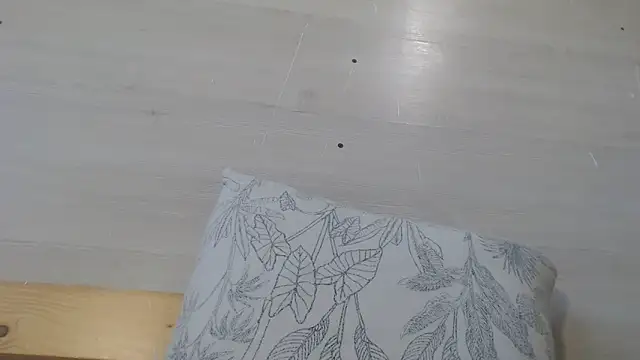 CRISTIINA37 online show from 09/22/25, 12:07