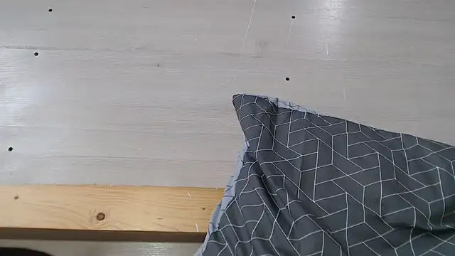 CRISTIINA37 online show from 10/08/25, 12:03