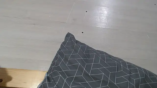 CRISTIINA37 online show from 10/10/25, 12:37