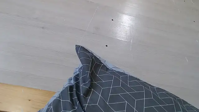 CRISTIINA37 online show from 10/16/25, 11:33