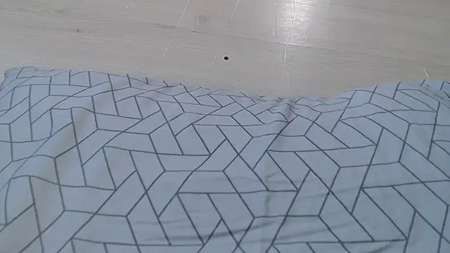 CRISTIINA37 online show from 11/01/25, 01:57