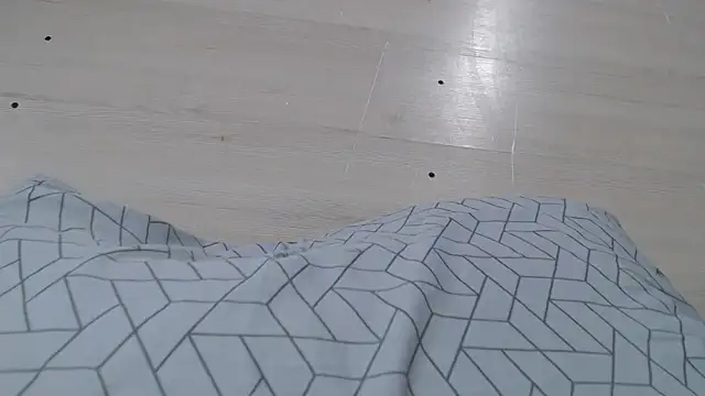 CRISTIINA37 online show from 11/08/25, 01:22