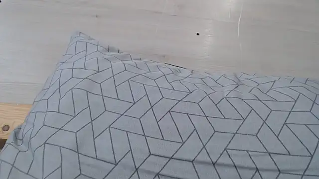 CRISTIINA37 online show from 12/05/25, 11:08