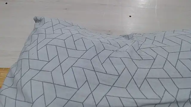 CRISTIINA37 online show from 12/16/25, 03:06