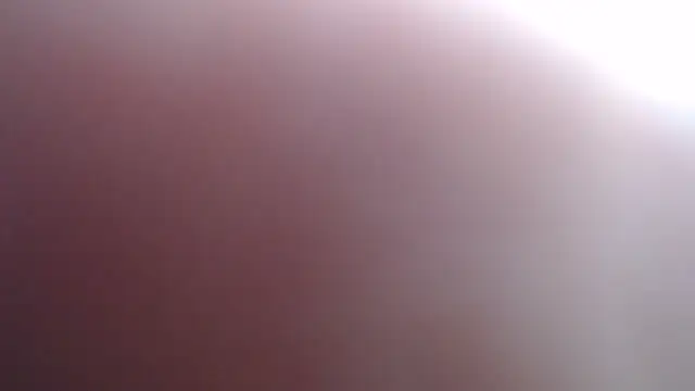 CRISTIINA37 online show from 01/06/26, 04:54