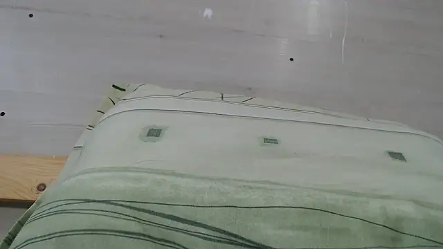 CRISTIINA37 online show from 02/20/26, 01:11