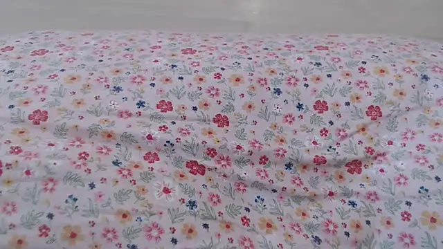 CRISTIINA37 online show from 04/02/26, 11:30