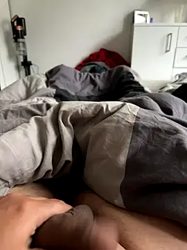 Snapshot of Wessi2005 chatting on 09/25/25, 06:28 Wessi2005 online show from 09/25/25, 06:28