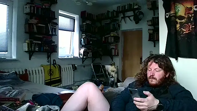 sunr1sa online show from 03/10/25, 05:54