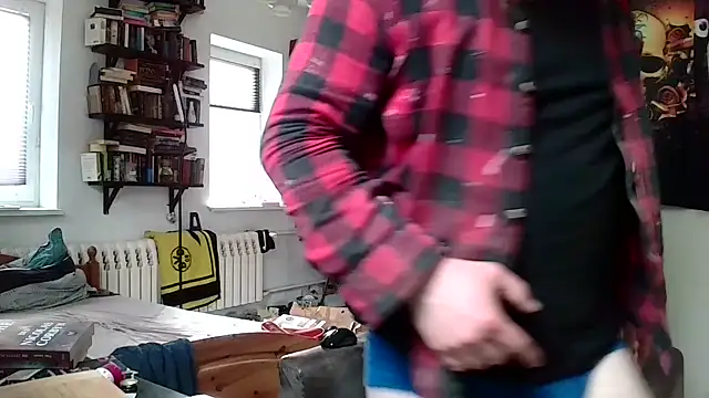 sunr1sa online show from 03/11/25, 03:34