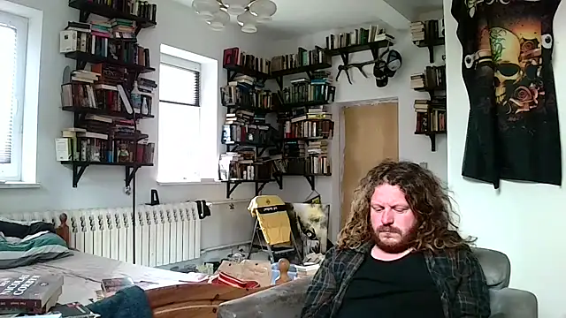 sunr1sa online show from 03/16/25, 12:11