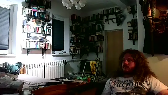 sunr1sa online show from 03/22/25, 08:15