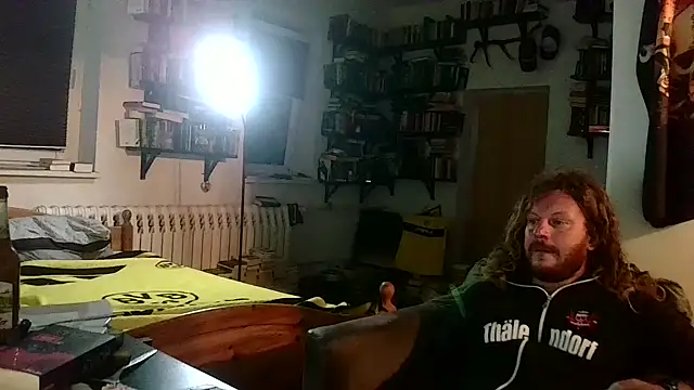 sunr1sa online show from 09/19/25, 04:03