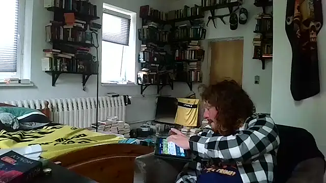 sunr1sa online show from 09/27/25, 06:29