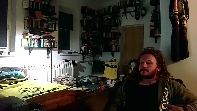 sunr1sa online show from 10/15/25, 05:13