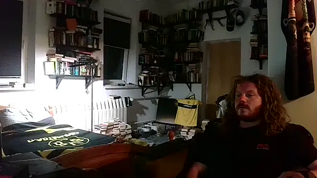 sunr1sa online show from 10/17/25, 04:48