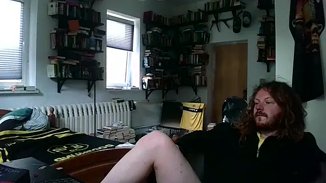 sunr1sa online show from 10/19/25, 06:14