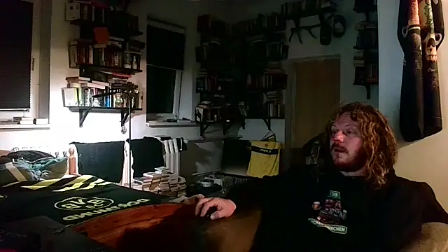 sunr1sa online show from 10/20/25, 04:02