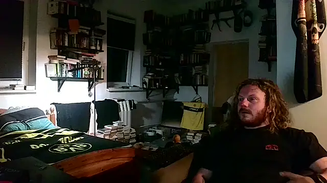 sunr1sa online show from 10/21/25, 04:24