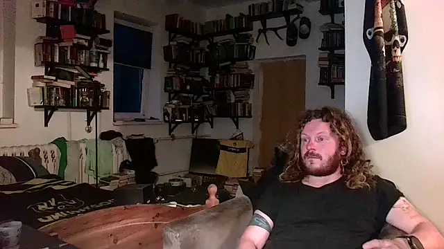 sunr1sa online show from 10/28/25, 05:33