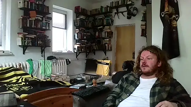 sunr1sa online show from 11/08/25, 07:41