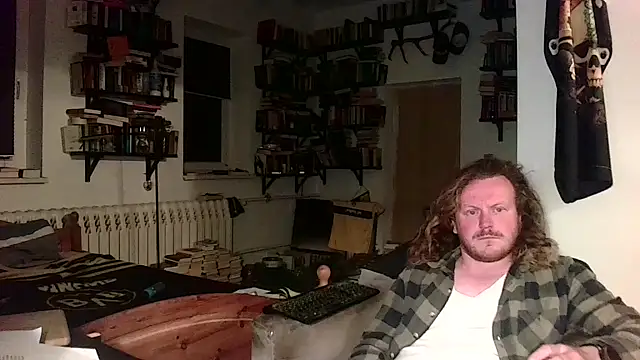 sunr1sa online show from 11/10/25, 05:34